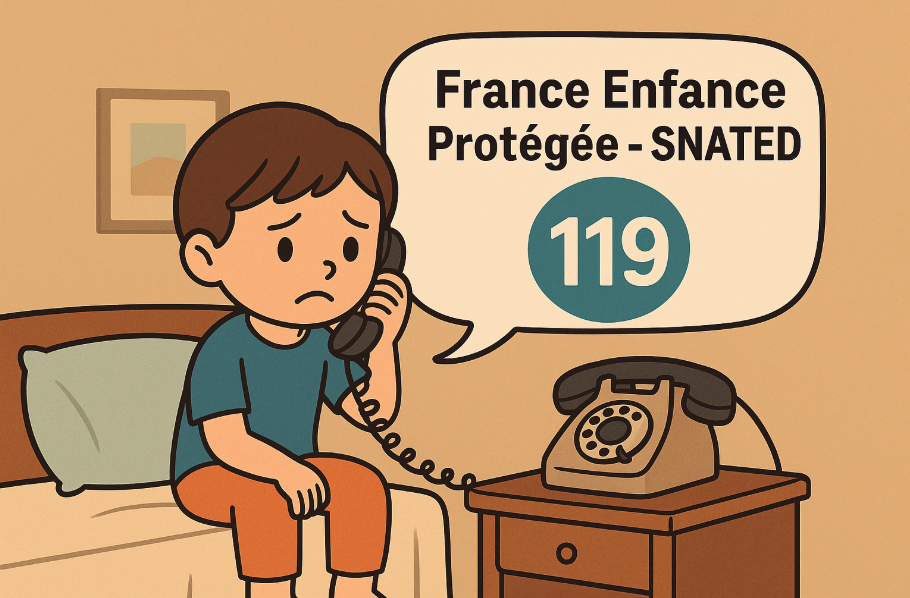 Capture d’écran 2025-09-29 à 12.06.22.png