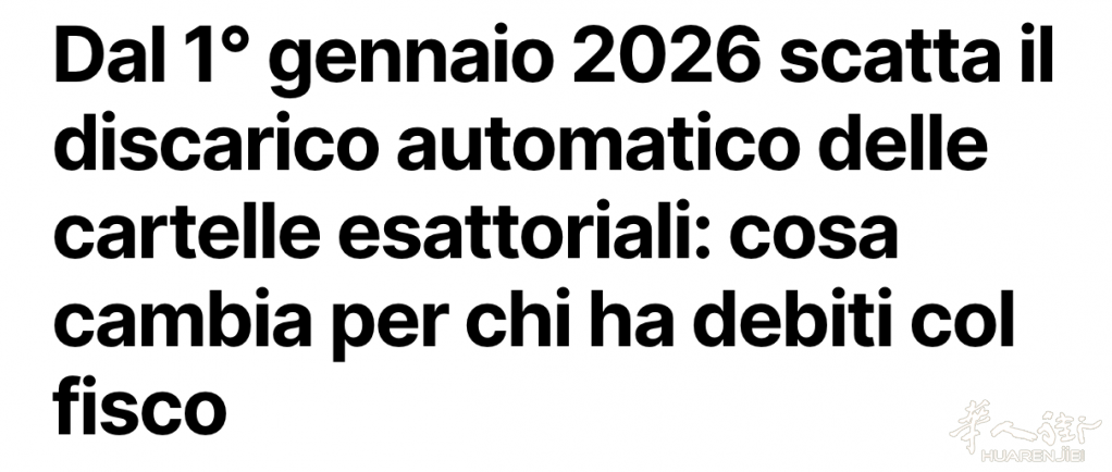 截屏2025-09-29 17.47.27.png