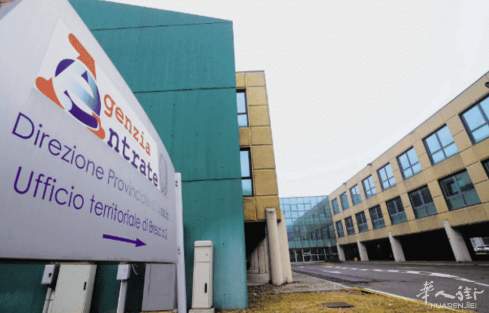 截屏2025-09-29 17.47.40.png