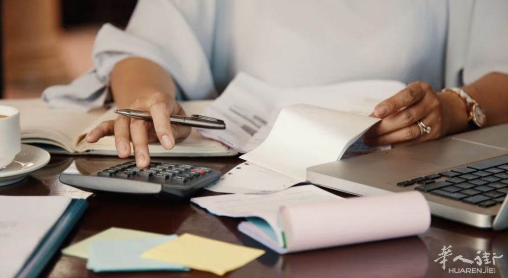 截屏2025-09-29 17.47.24.png