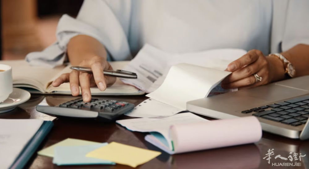 截屏2025-09-29 17.47.24.png