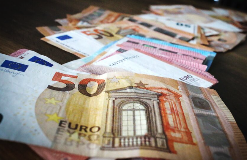 Capture d’écran 2025-09-29 à 14.58.05.png