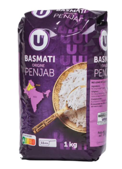 Capture d’écran 2025-09-29 à 16.00.22.png