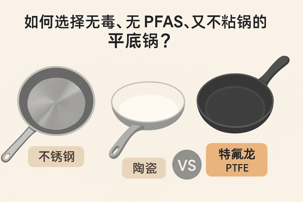 734cfd7e-2b1a-4f4b-a603-a465a37b9b11.png