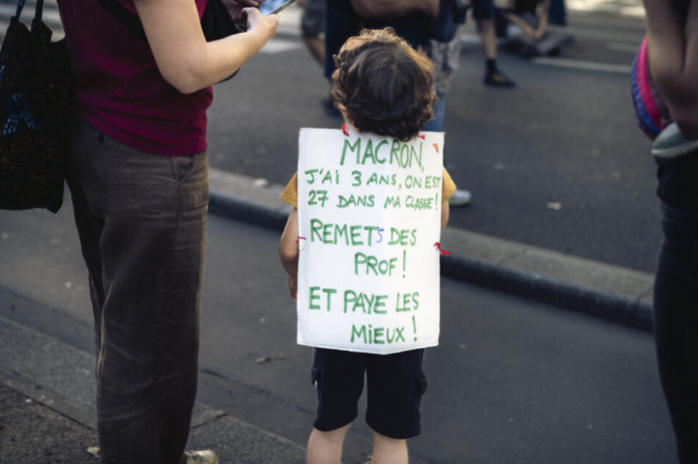 截屏2025-09-29 19.09.25.png