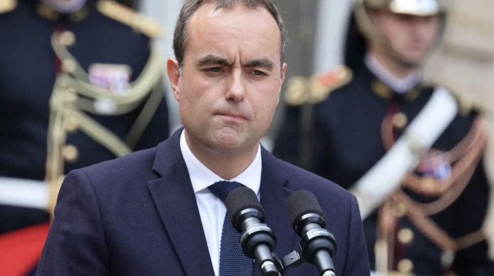 截屏2025-09-29 19.19.38.png