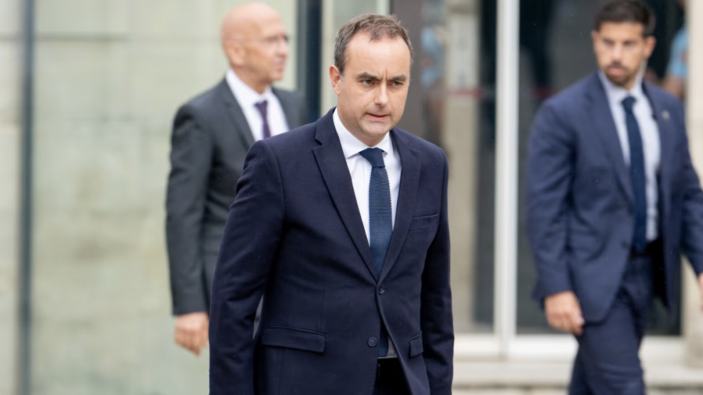 截屏2025-09-30 05.59.04.png