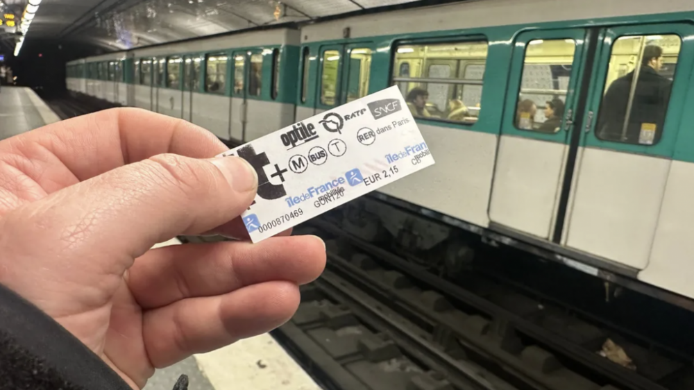 截屏2025-09-30 06.14.55.png