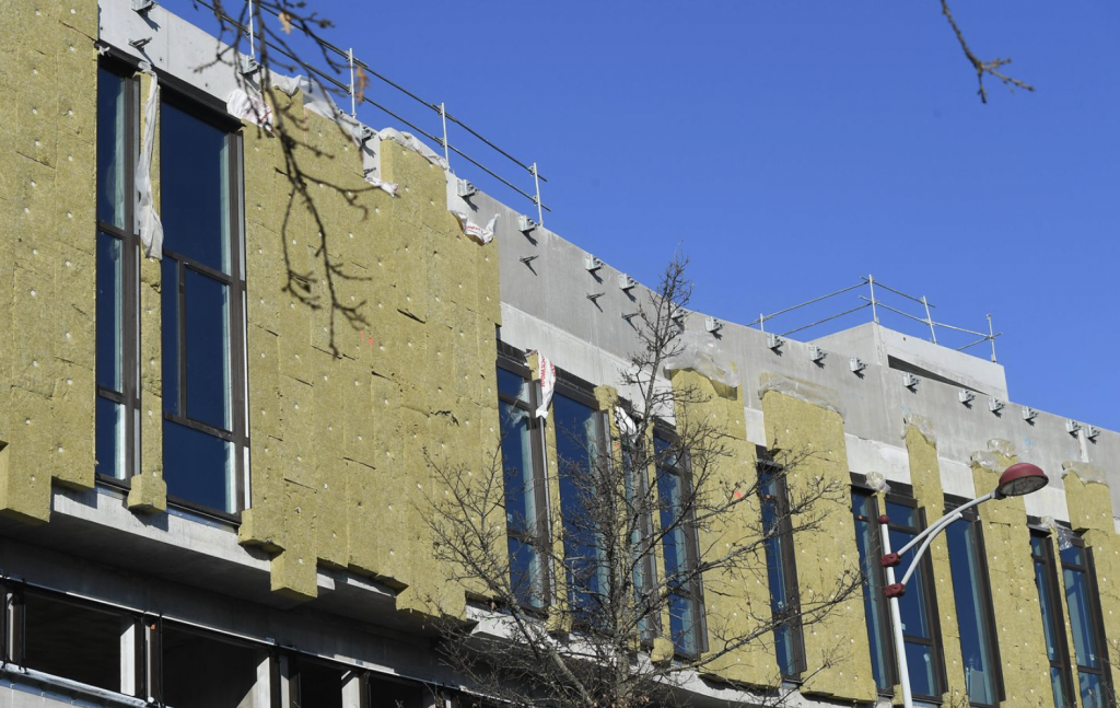 截屏2025-09-30 11.04.13.png