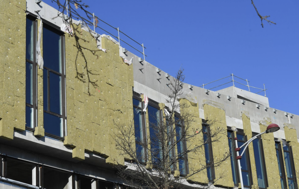 截屏2025-09-30 11.04.13.png