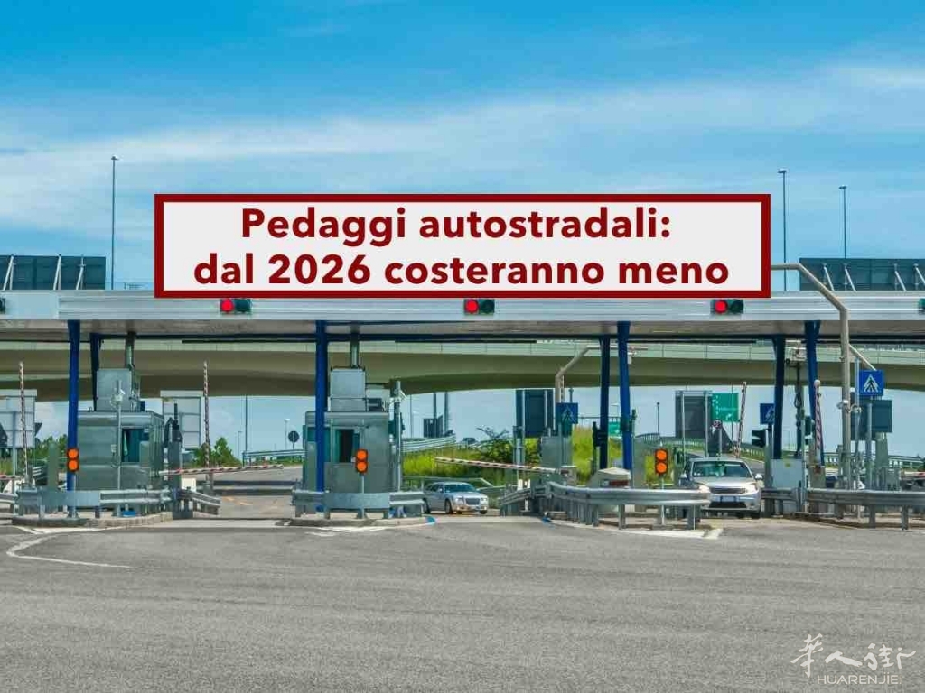 jpg_cShBjlMCUcuh_xlarge.jpg