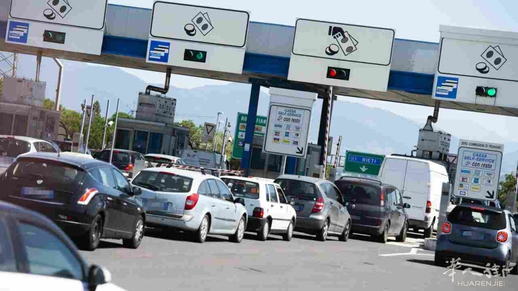 casello-ok-motorzoom.jpg