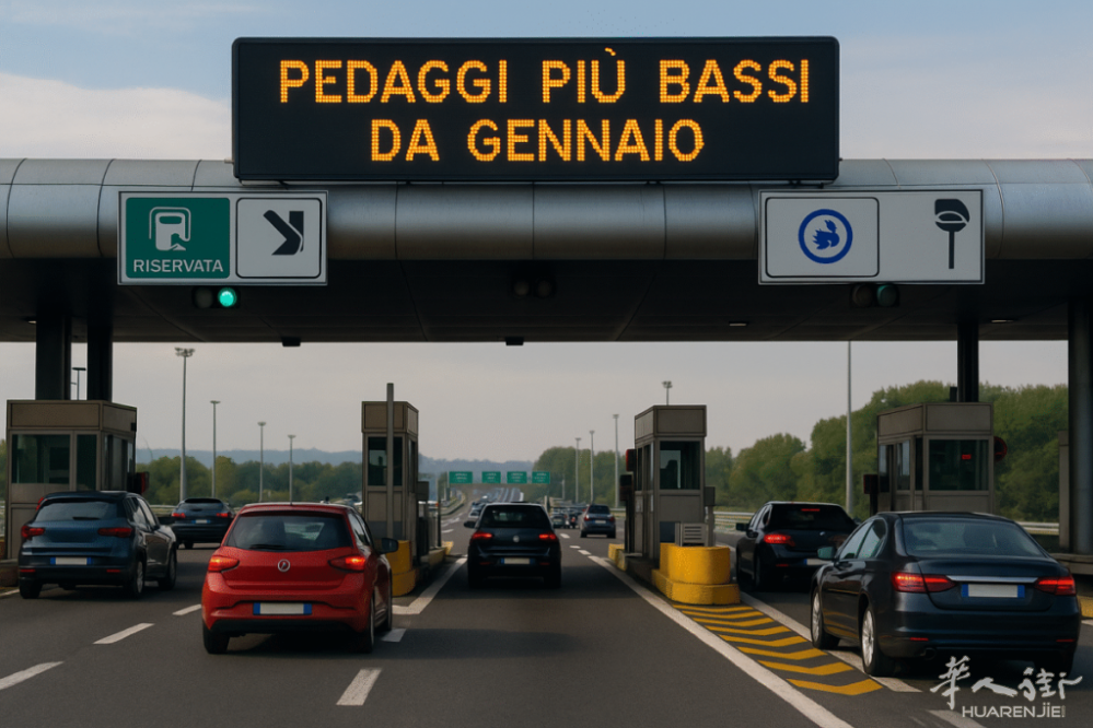 pedaggio-autostrada-casello.png