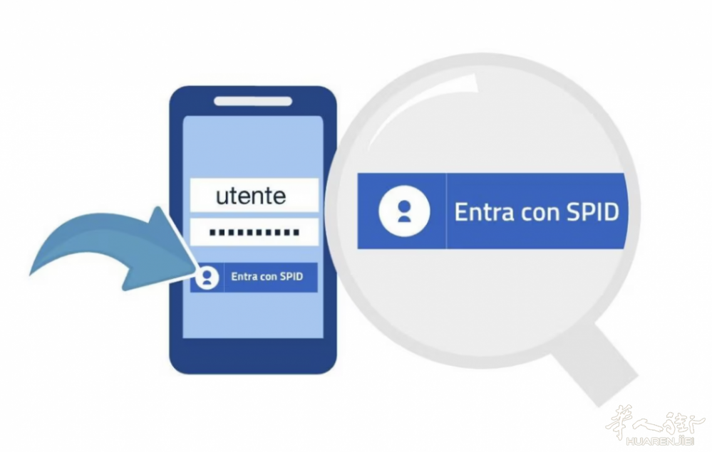 截屏2025-09-30 21.03.56.png