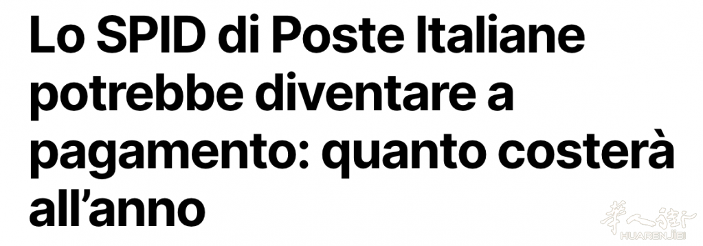 截屏2025-09-30 21.03.01.png