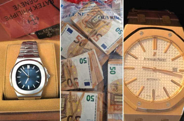 Capture d’écran 2025-09-30 à 17.06.15.png