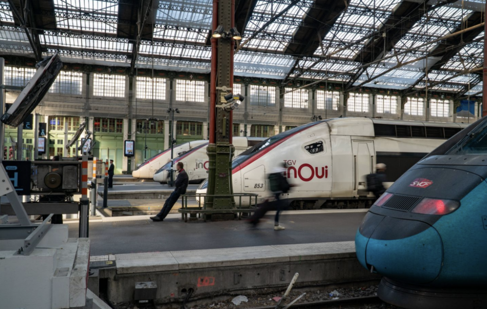 截屏2025-09-30 19.49.30.png