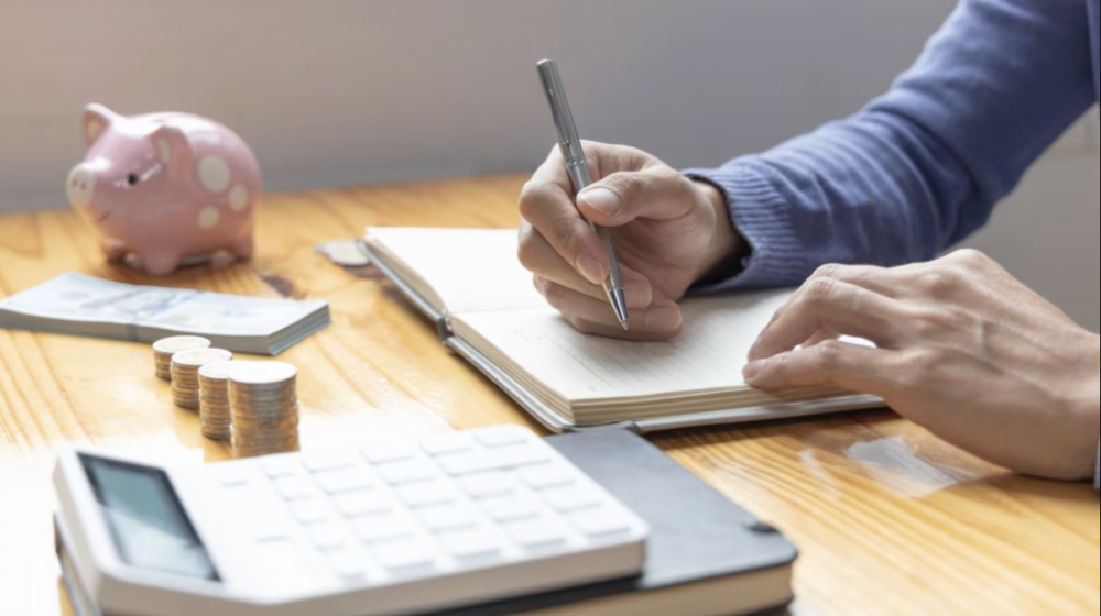 截屏2025-09-30 20.08.58.png