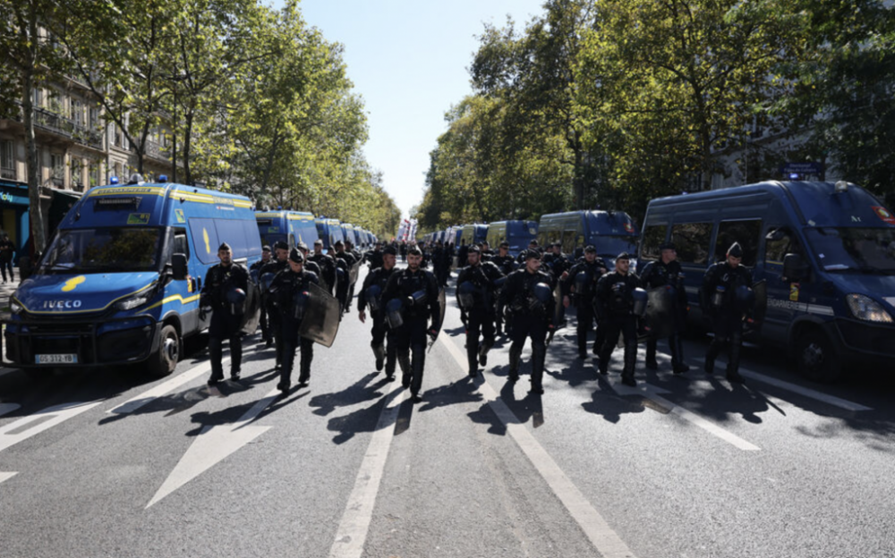 截屏2025-10-01 10.54.17.png