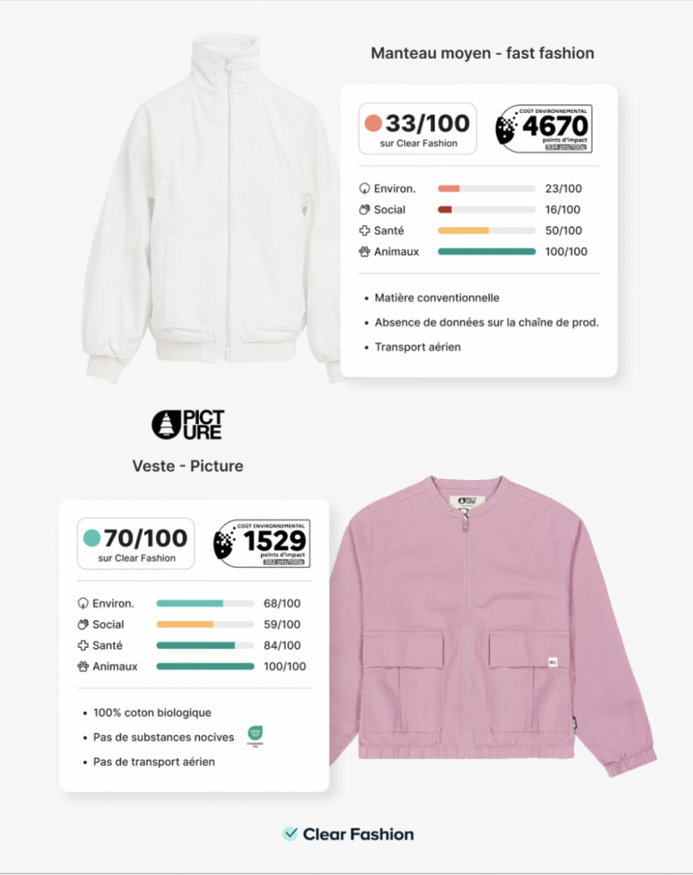 截屏2025-10-01 11.09.30.png