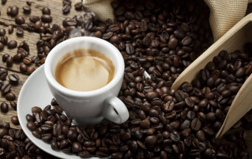 截屏2025-10-01 11.20.08.png