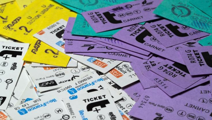 Capture d’écran 2025-10-01 à 15.54.05.png