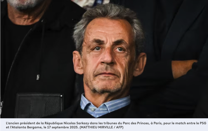 Capture d’écran 2025-10-01 à 17.13.27.png