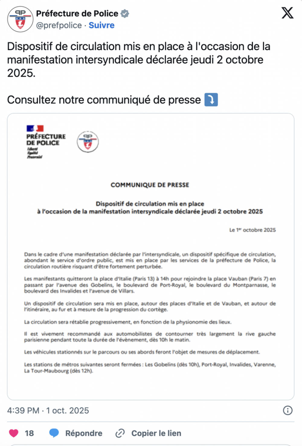 截屏2025-10-01 19.01.38.png