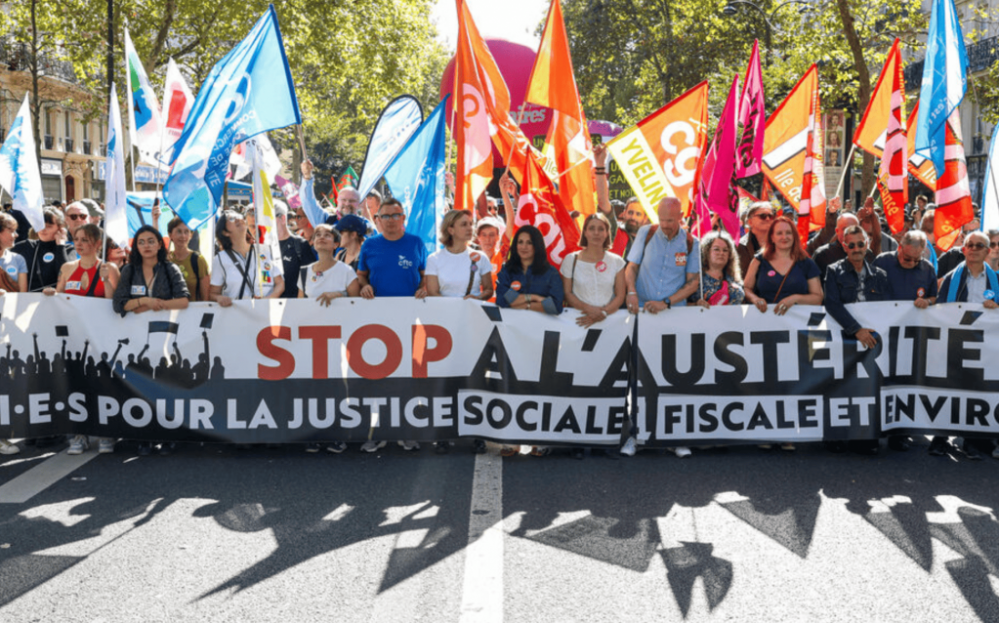 截屏2025-10-01 19.11.35.png