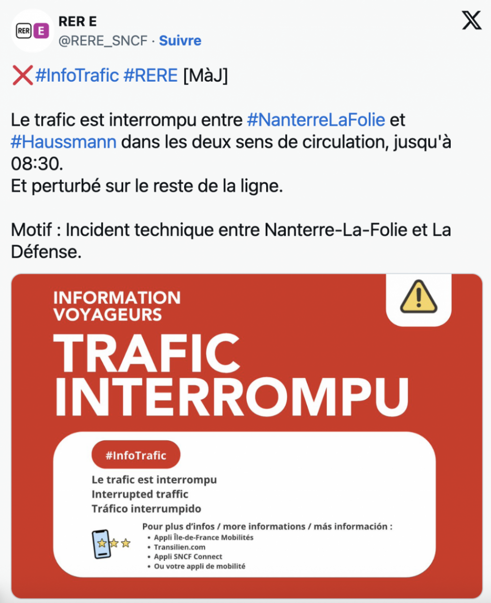 截屏2025-10-02 07.44.00.png