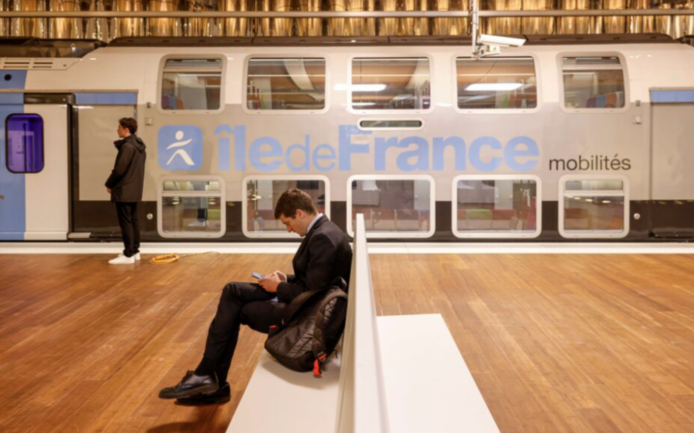 截屏2025-10-02 07.46.36.png