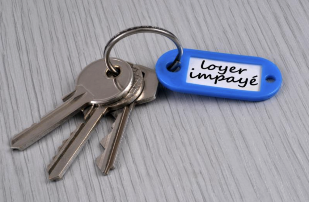 截屏2025-10-02 07.58.47.png