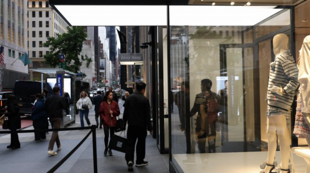 截屏2025-10-02 10.34.00.png