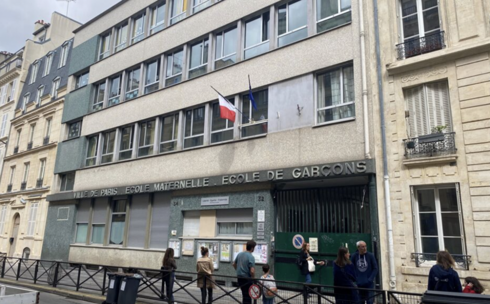 截屏2025-10-02 10.50.56.png