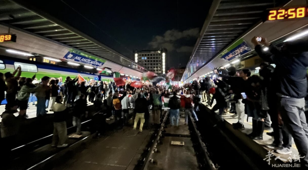 截屏2025-10-02 17.54.45.png