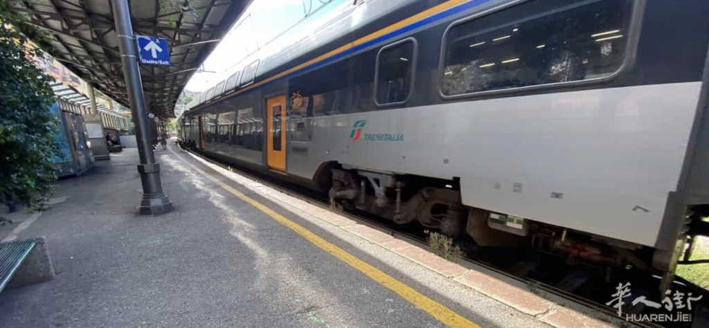 截屏2025-10-02 17.54.37.png