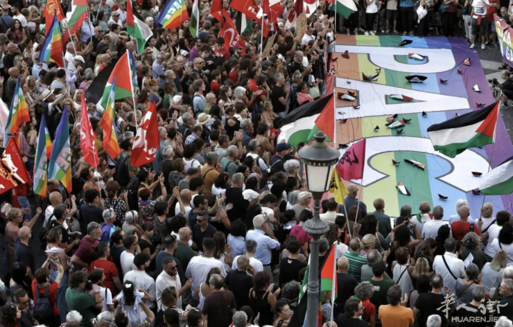 截屏2025-10-02 17.54.23.png