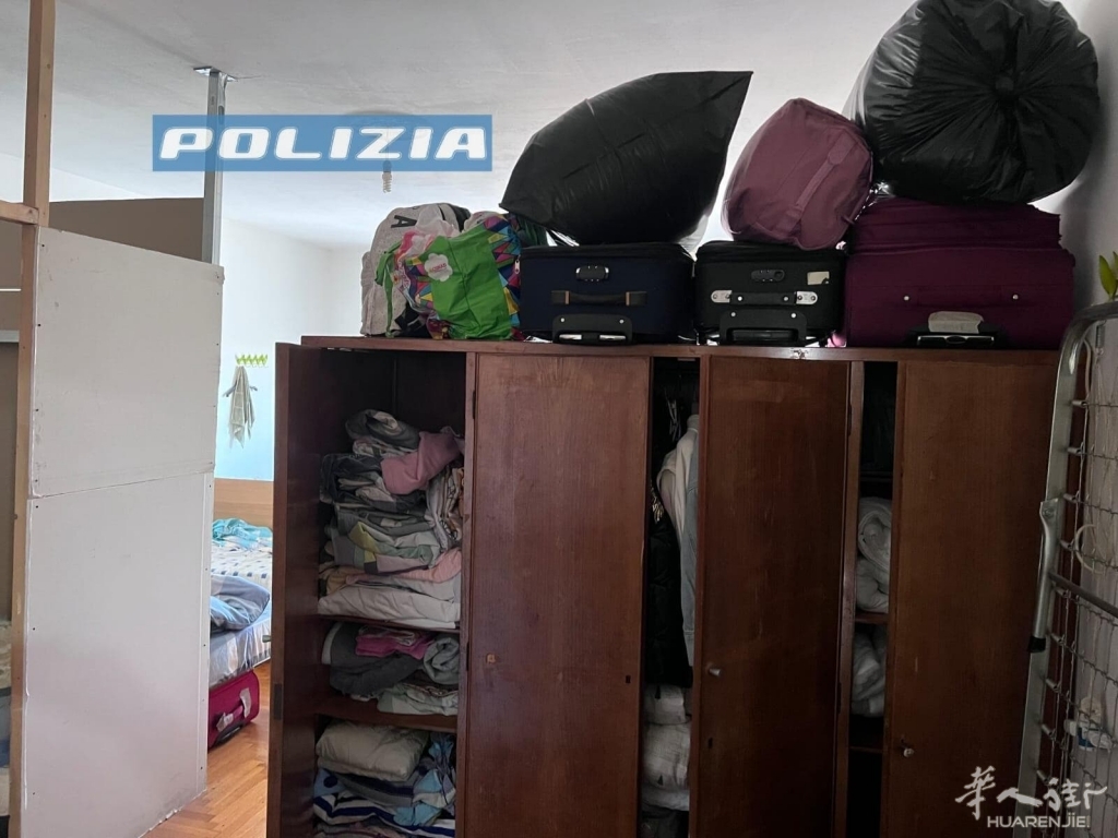 Disordine e sporcizia.jpg