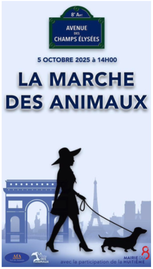 Capture d’écran 2025-10-02 à 13.50.58.png