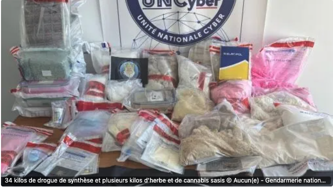 Capture d’écran 2025-10-02 à 14.00.36.png