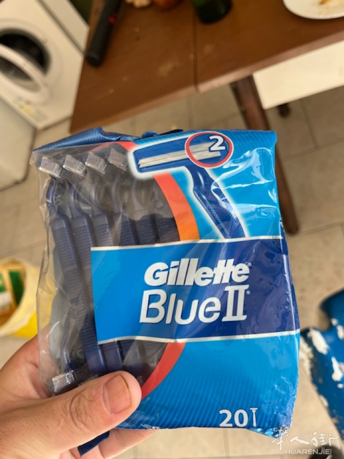picture.jpg