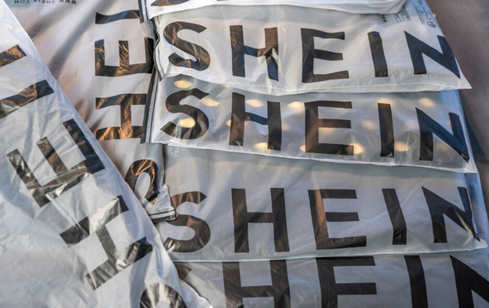 Capture d’écran 2025-10-02 à 18.07.38.png