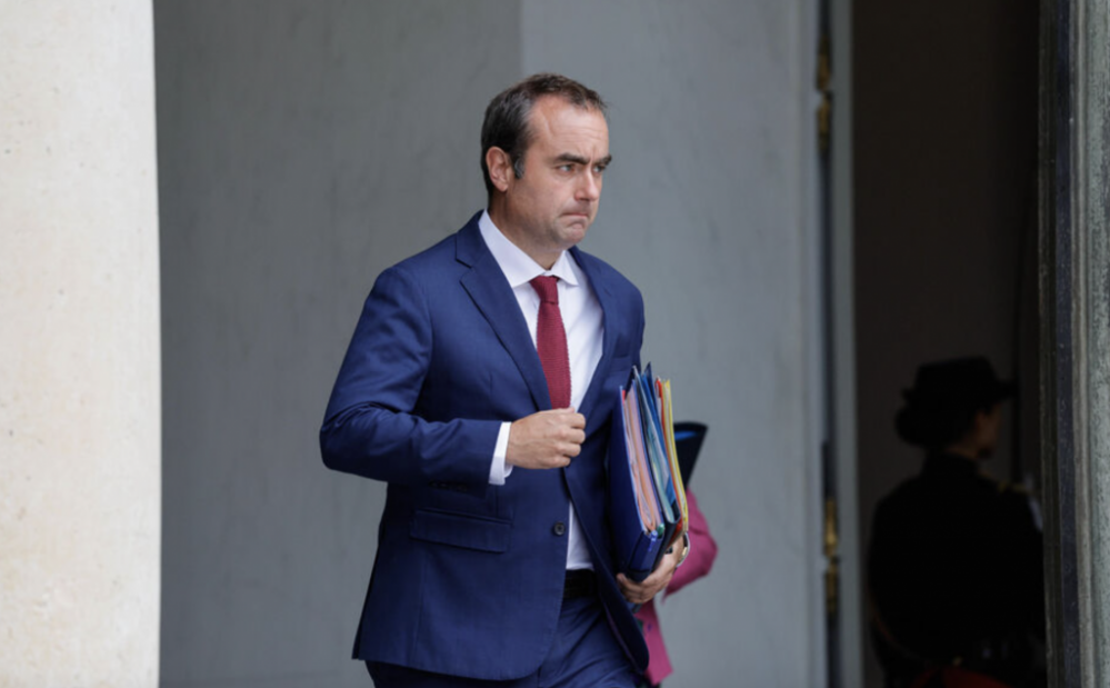 截屏2025-10-02 18.31.51.png