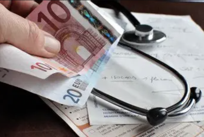 截屏2025-10-02 18.37.25.png