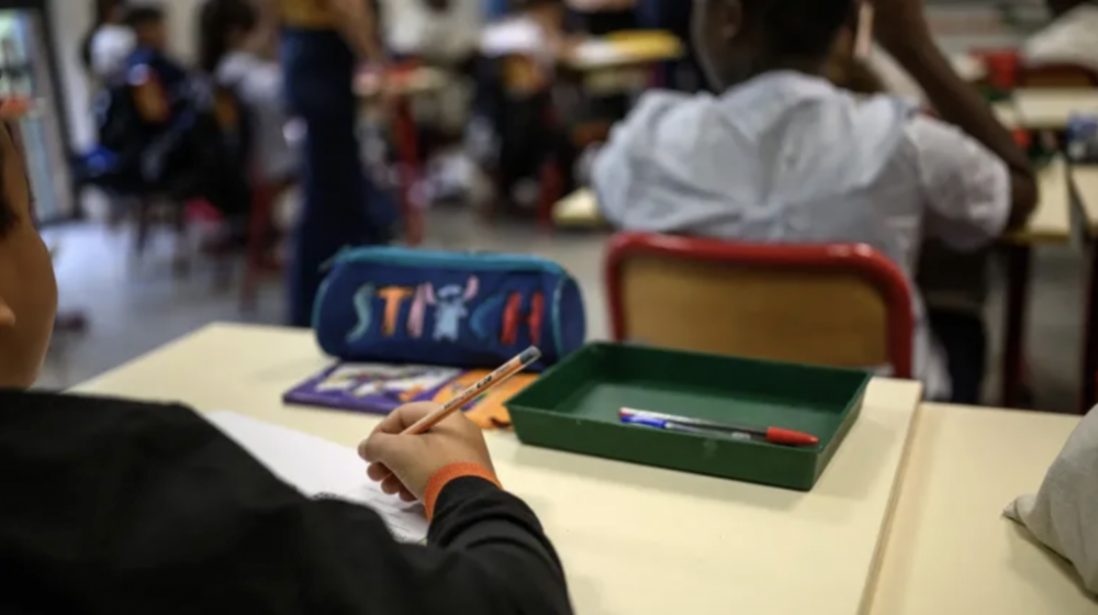 截屏2025-10-03 08.33.58.png