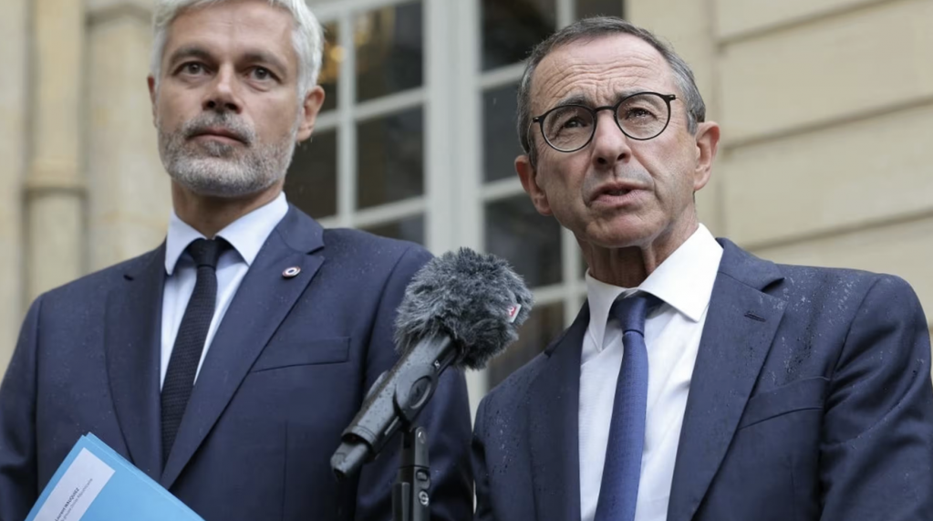 截屏2025-10-03 08.55.48.png