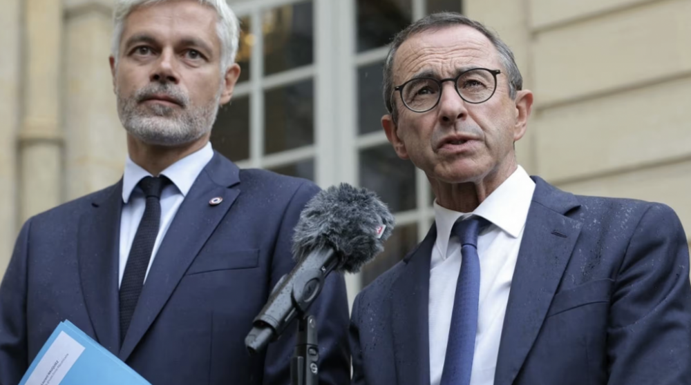 截屏2025-10-03 08.55.48.png