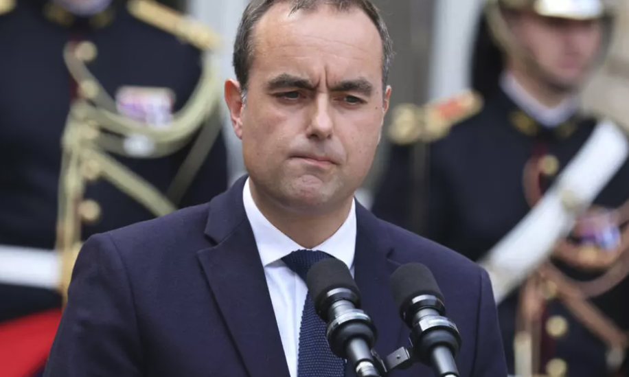 Capture d’écran 2025-10-03 à 09.28.15.png