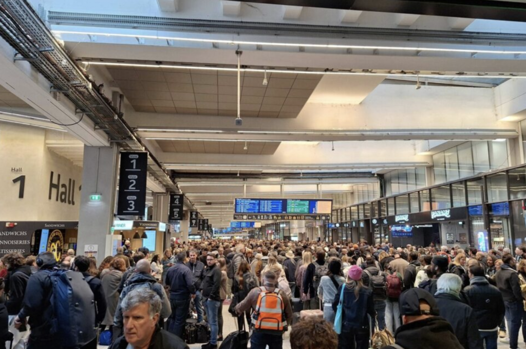 截屏2025-10-03 10.30.23.png