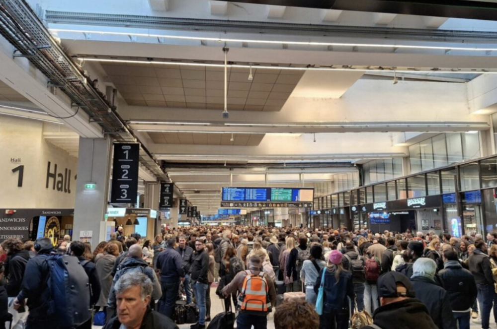 截屏2025-10-03 10.30.23.png